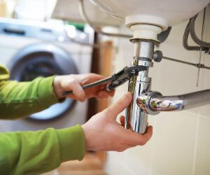 About Septic Pumping Service Gonzales, TX